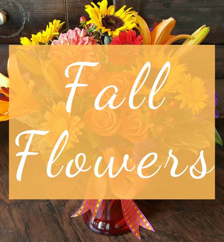 Midwood Flower Shop | Charlotte Florist Since 1956